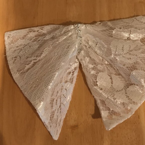 Formal Dress - Picture 5 of 11